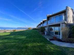 Shorewater Resort, Qualicum Beach